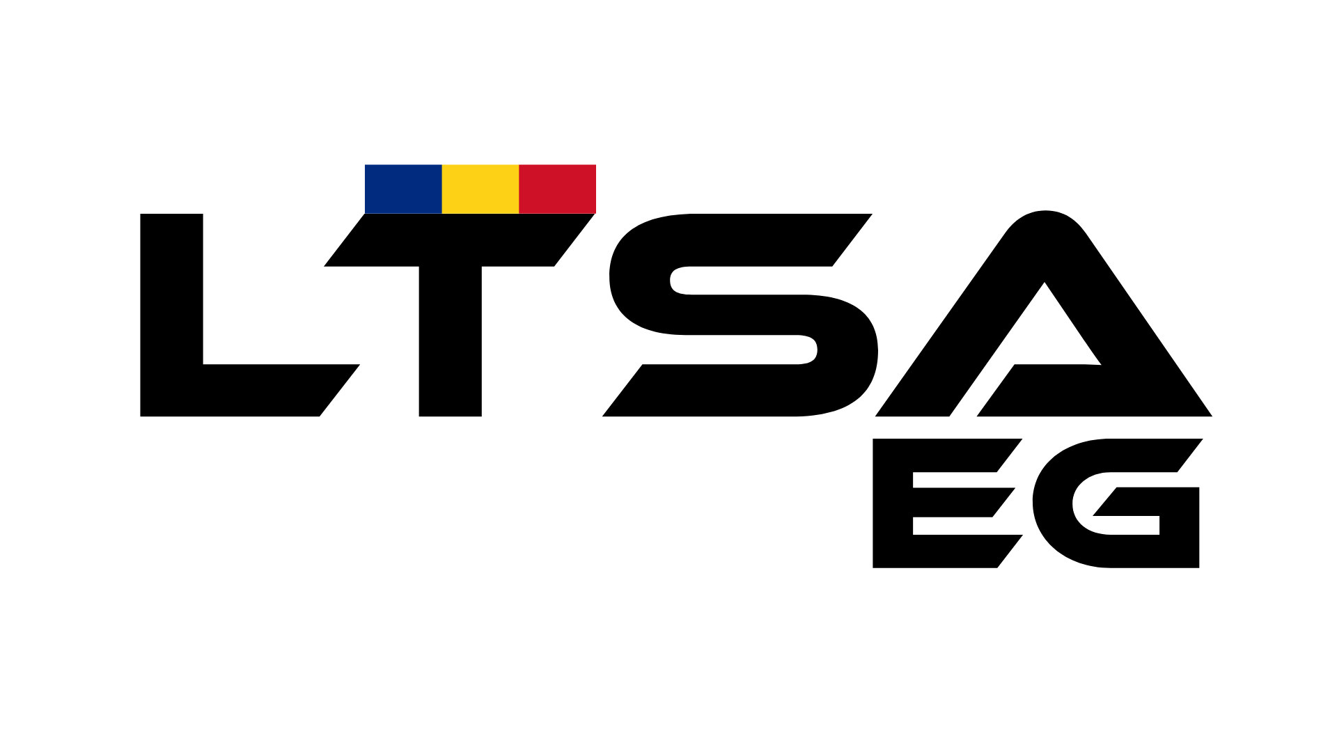 ltsa-eg